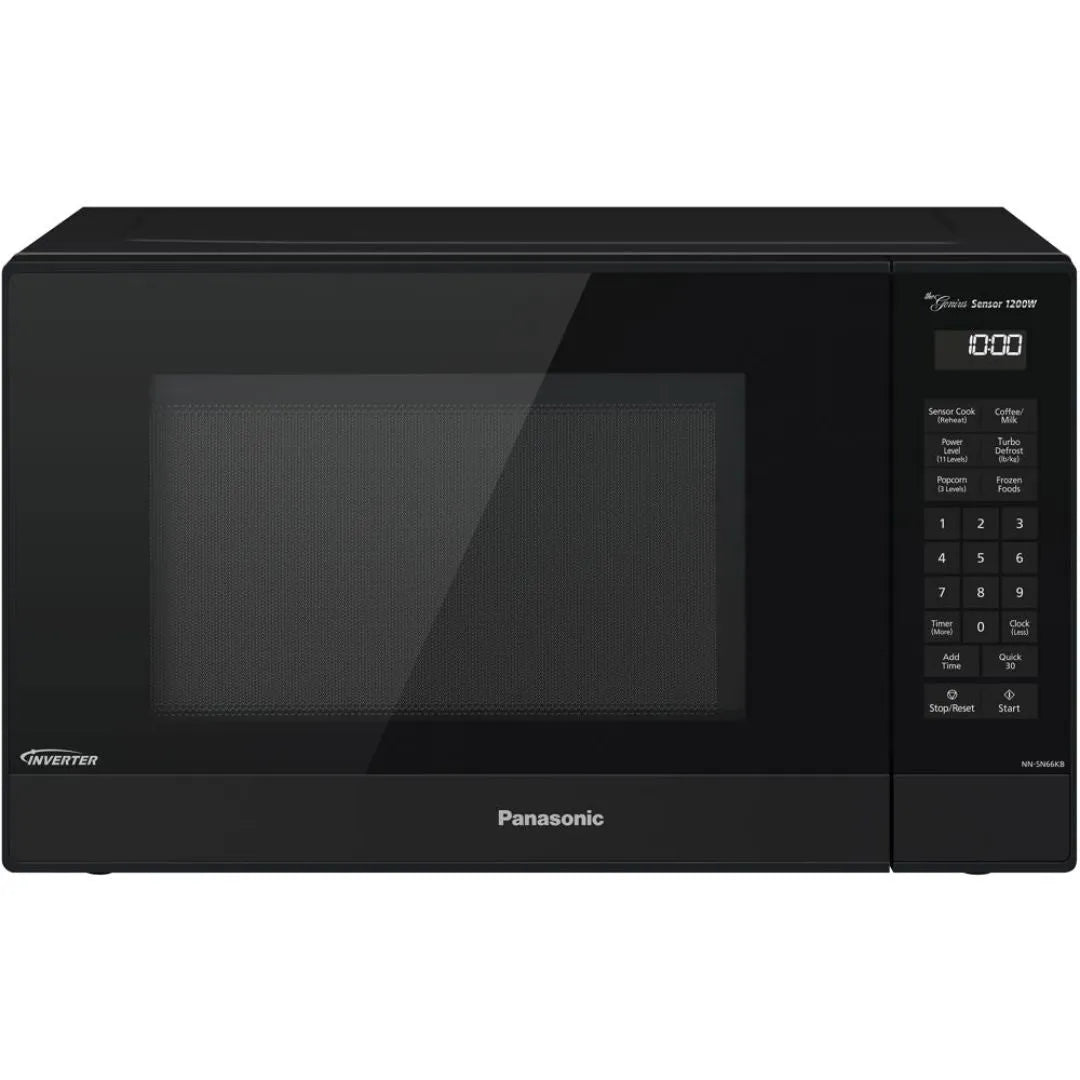 Panasonic オーブンレンジ NB-DT75 Amazon | パナソニック エレックオーブンレンジ 15L ホワイト NE-T158