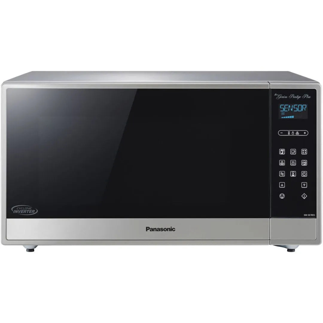 Panasonicオーブンレンジ Panasonic（パナソニック） 【純正品】A060T-12Q0 Panasonic 角皿