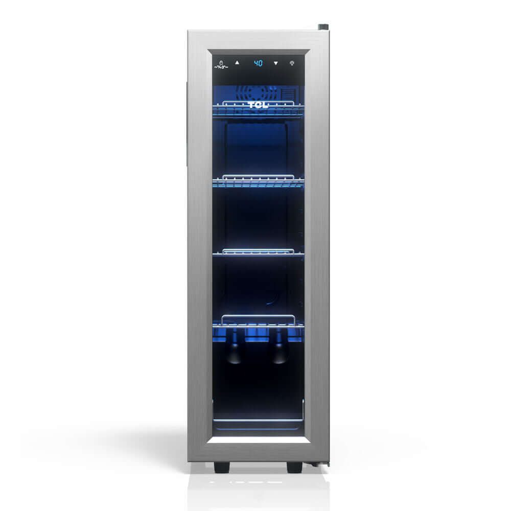 TCL 10
