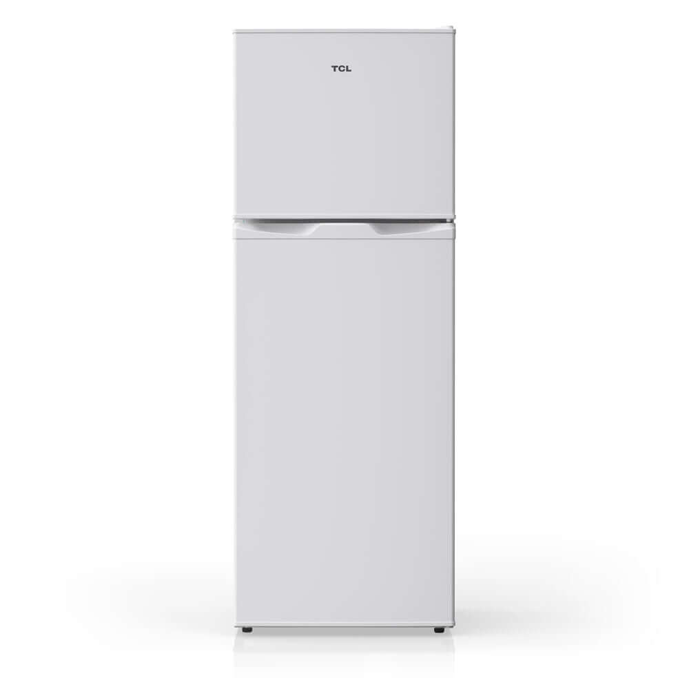 TCL 18