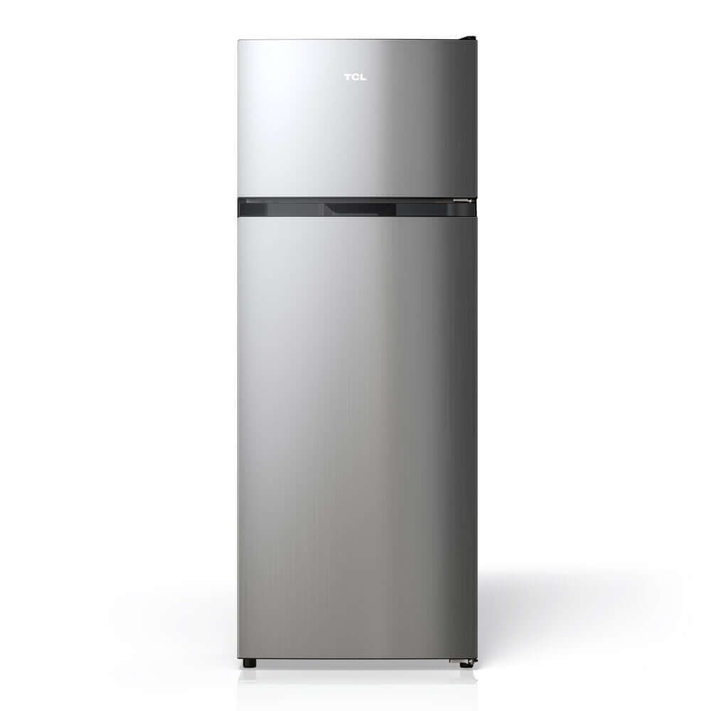 TCL 22