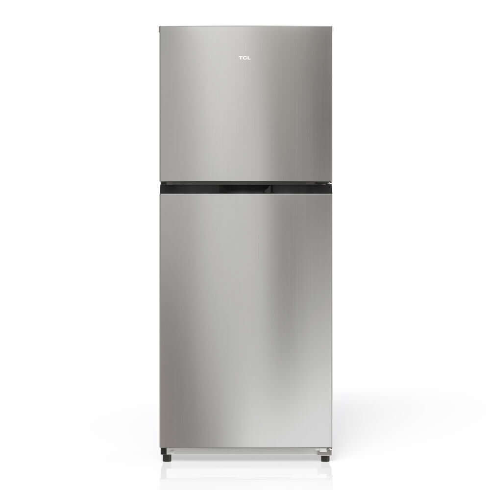 TCL 24