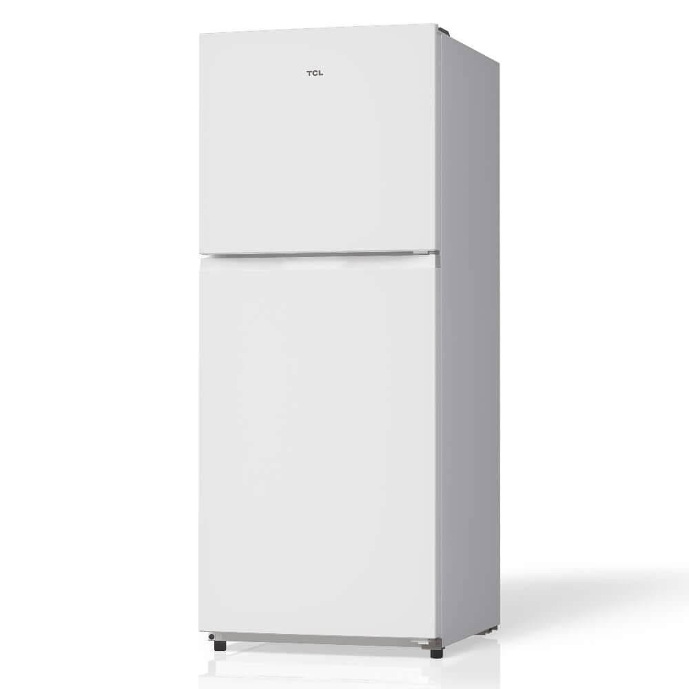 **「RT-6929018241」** TCL 24