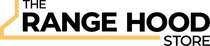 The Range Hood Store
