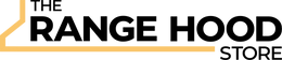 The Range Hood Store