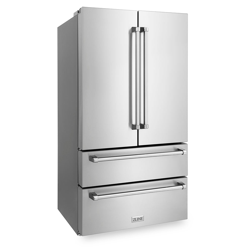 ZLINE 36