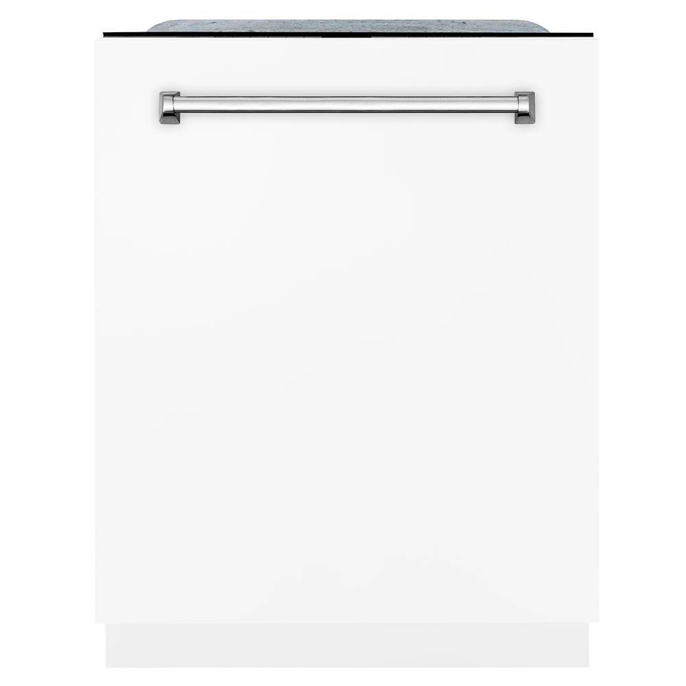 ZLINE 24