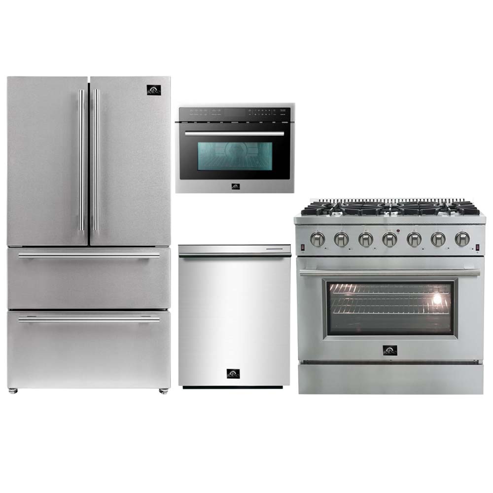 https://therangehoodstore.com/cdn/shop/collections/forno-kitchen-appliance-packages.jpg?v=1698876475