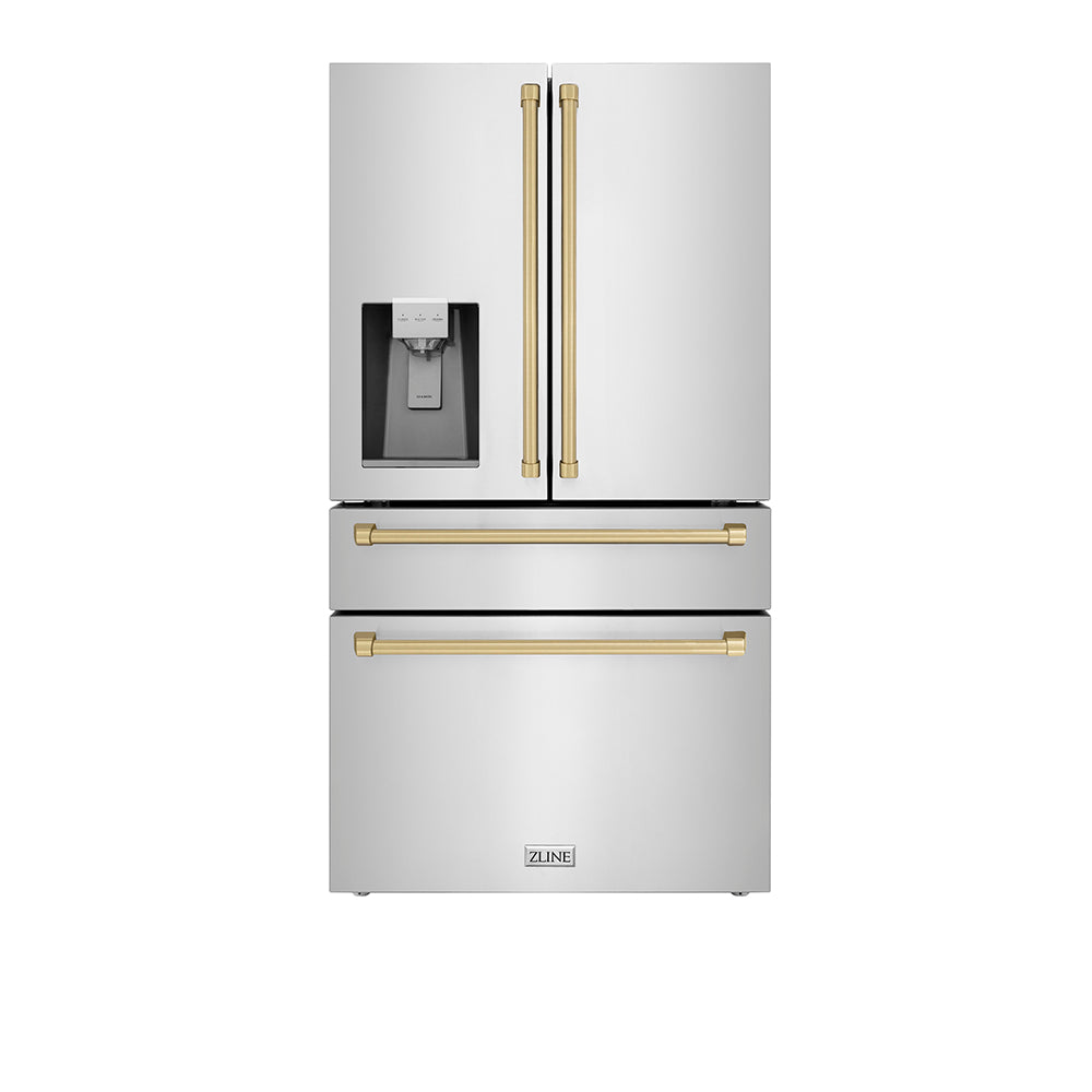 1-zline--french--door--