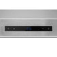 KOSTCH 30 in. 1000 CFM Convertible Wall Mount Range Hood with LED Lights in Stainless Steel (KOS-30RH06H)