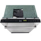 KOSTCH 24 in. Top Control Tall Tub Built-In Dishwasher with 3rd Rack in Stainless Steel, 47dBA (KOS-24DWH06H-S)