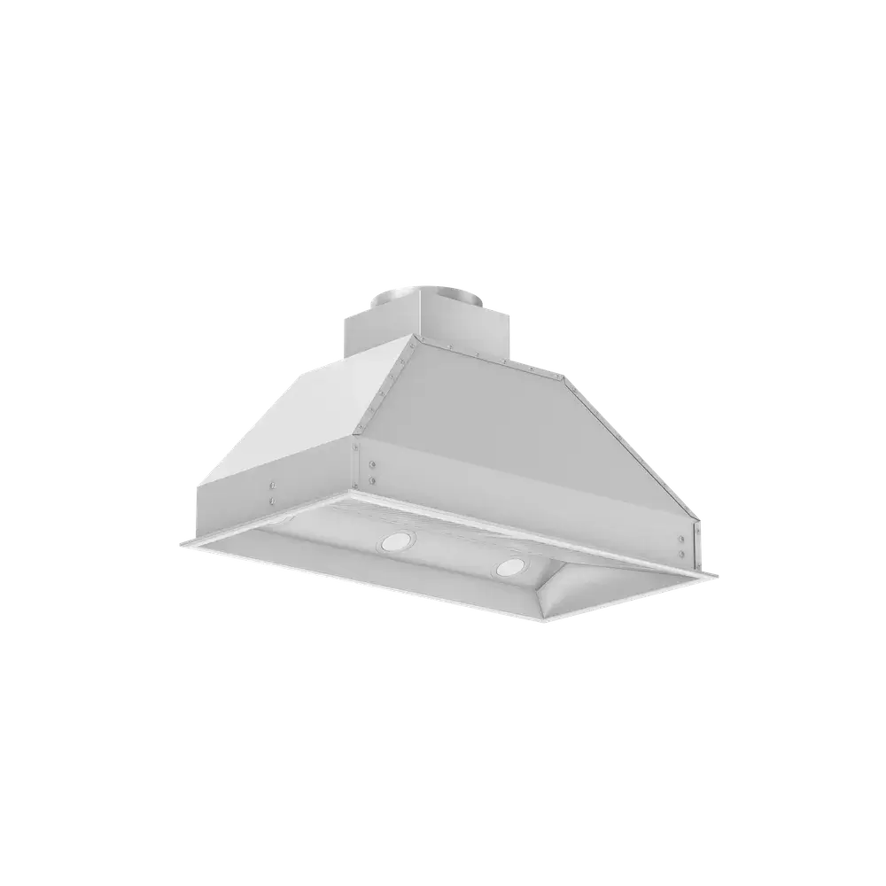 ZLINE 721 Range Hood Insert - Thumbnail 2