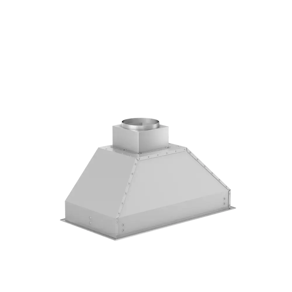 ZLINE 721 Range Hood Insert