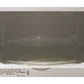 Sharp 1.5 cu. ft. 1100W 24 in. Over-the-Counter Microwave in Stainless Steel (R1214T)