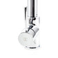 ZLINE Arthur Kitchen Faucet (ATH-KF) Chrome