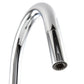 ZLINE Arthur Kitchen Faucet (ATH-KF) Chrome