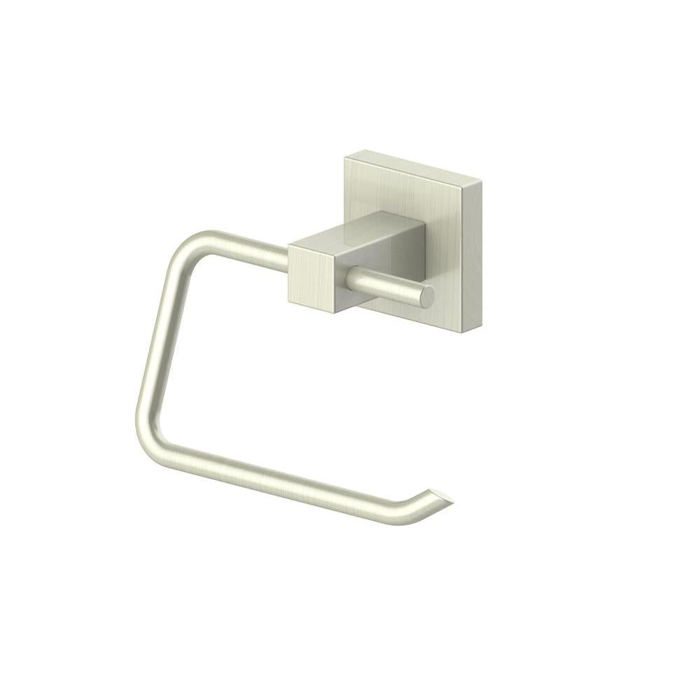 ZLINE Bliss Toilet Paper Holder (BLS-TP) Brushed Nickel