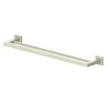 ZLINE Bliss Double Towel Rail (BLS-TRD) Brushed Nickel