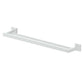 ZLINE Bliss Double Towel Rail (BLS-TRD) Chrome