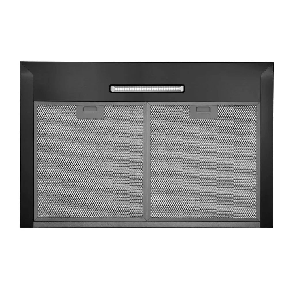 Broan 30 In. Elite EW 48 Series Range Hood With Color Options (EW4830)