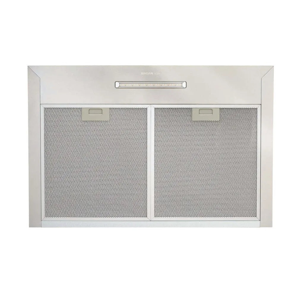 Broan 30 In. Elite EW 48 Series Range Hood With Color Options (EW4830)