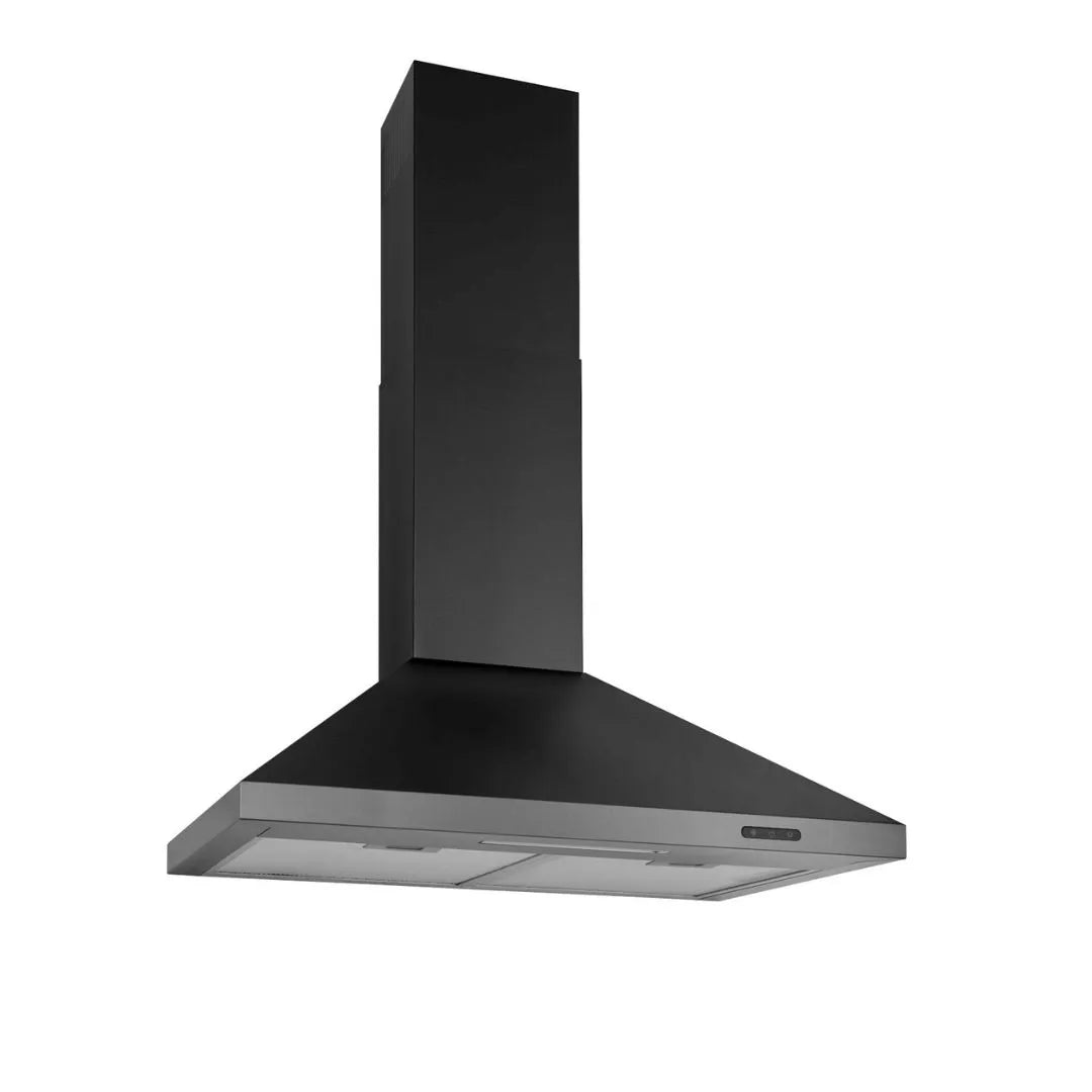 Broan 30 In. Elite EW 48 Series Range Hood With Color Options (EW4830)