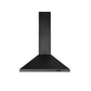 Broan 30 In. Elite EW 48 Series Range Hood With Color Options (EW4830)