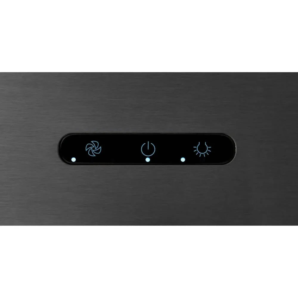 Broan 30 In. Elite EW 48 Series Range Hood With Color Options (EW4830)