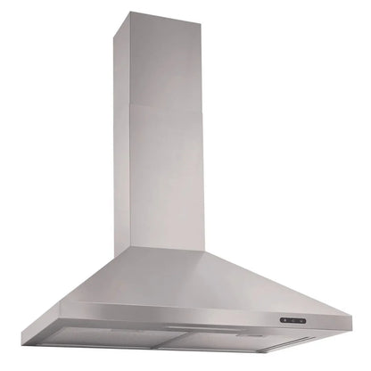 Broan 30 In. Elite EW 48 Series Range Hood With Color Options (EW4830)