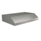Broan 30 in. Glacier BCSD1 Series Under Cabinet Range Hood With Color Options (BCSD130)