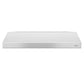 Broan 30 in. Glacier BCSD1 Series Under Cabinet Range Hood With Color Options (BCSD130)