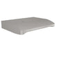 Broan Elite Alta II Series 30 in. Convertible Under Cabinet Range Hood with Color Options (ALT230)