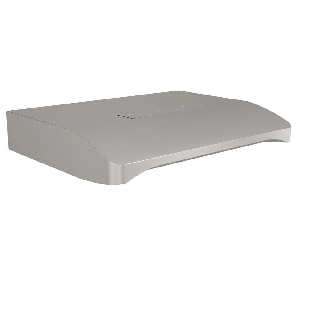 Broan Elite Alta II Series 30 in. Convertible Under Cabinet Range Hood with Color Options (ALT230)