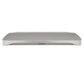 Broan Elite Alta II Series 30 in. Convertible Under Cabinet Range Hood with Color Options (ALT230)