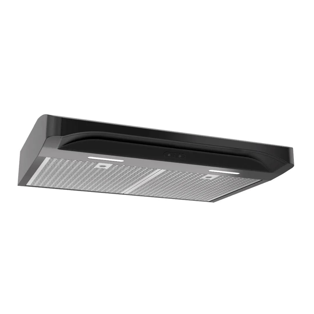 Broan Elite Alta II Series 30 in. Convertible Under Cabinet Range Hood with Color Options (ALT230)