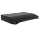 Broan Elite Alta II Series 30 in. Convertible Under Cabinet Range Hood with Color Options (ALT230)