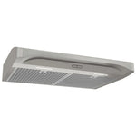 Broan Elite Alta II Series 30 in. Convertible Under Cabinet Range Hood with Color Options (ALT230)