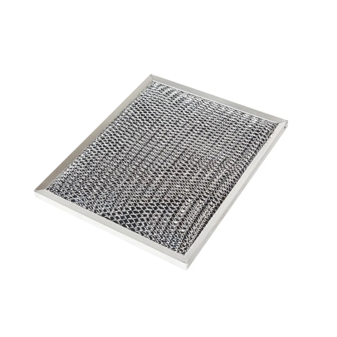 Broan-NuTone 2-Pack Replacement Microtek Filter for Non-Ducted Range Hood (41F) main image.