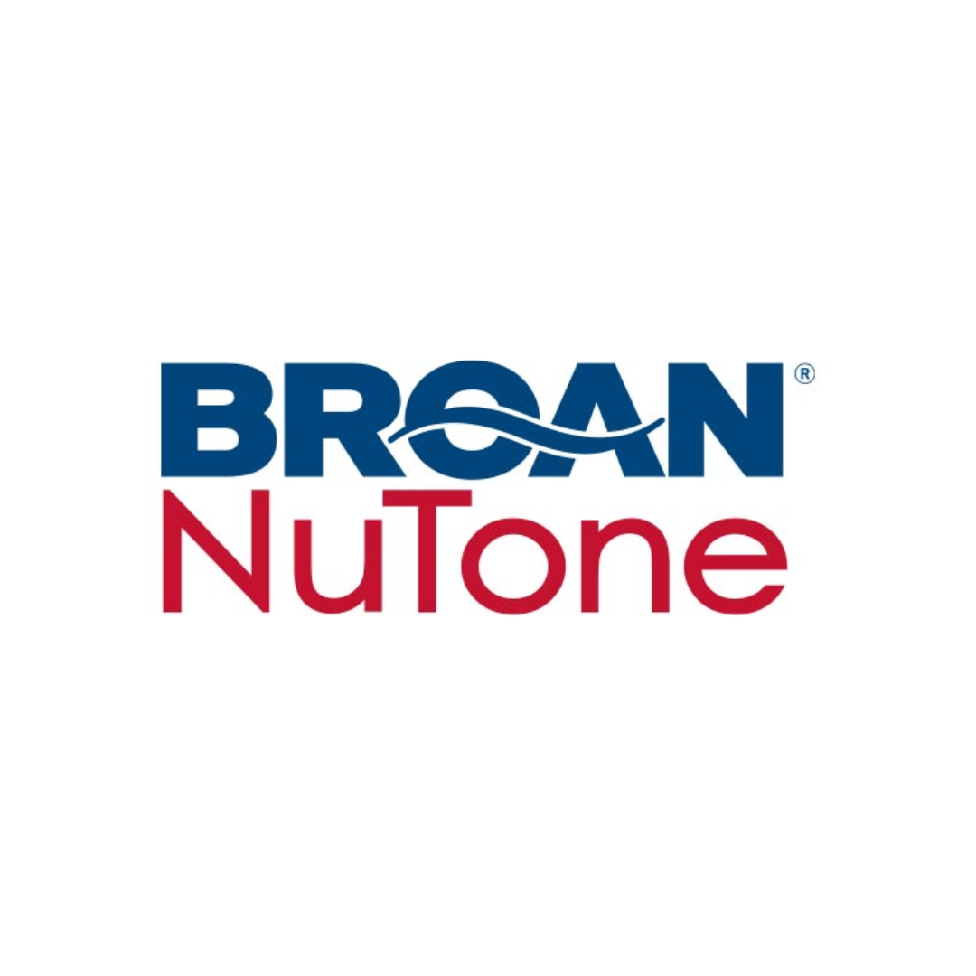Broan-Nutone logo