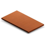 ZLINE 3 x 5 Copper Sample (CS-C) main image.
