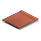 24" ZLINE DPV-24 Dishwasher Panel side.