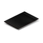 24" ZLINE DPV-24 Dishwasher Panel side.