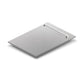 ZLINE 18 in. Tallac Dishwasher Panel with Color Options and Traditional Handle (DPV-18)