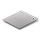 ZLINE 24 in. Tallac Dishwasher Panel with Color Options and Traditional Handle (DPV-24)