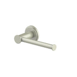 ZLINE El Dorado Toilet Paper Holder (ELD-TP) Brushed Nickel