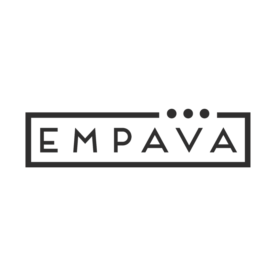 Empava Logo
