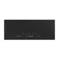 Empava 36 in. Electric Radiant Cooktop in Black (36REC14)