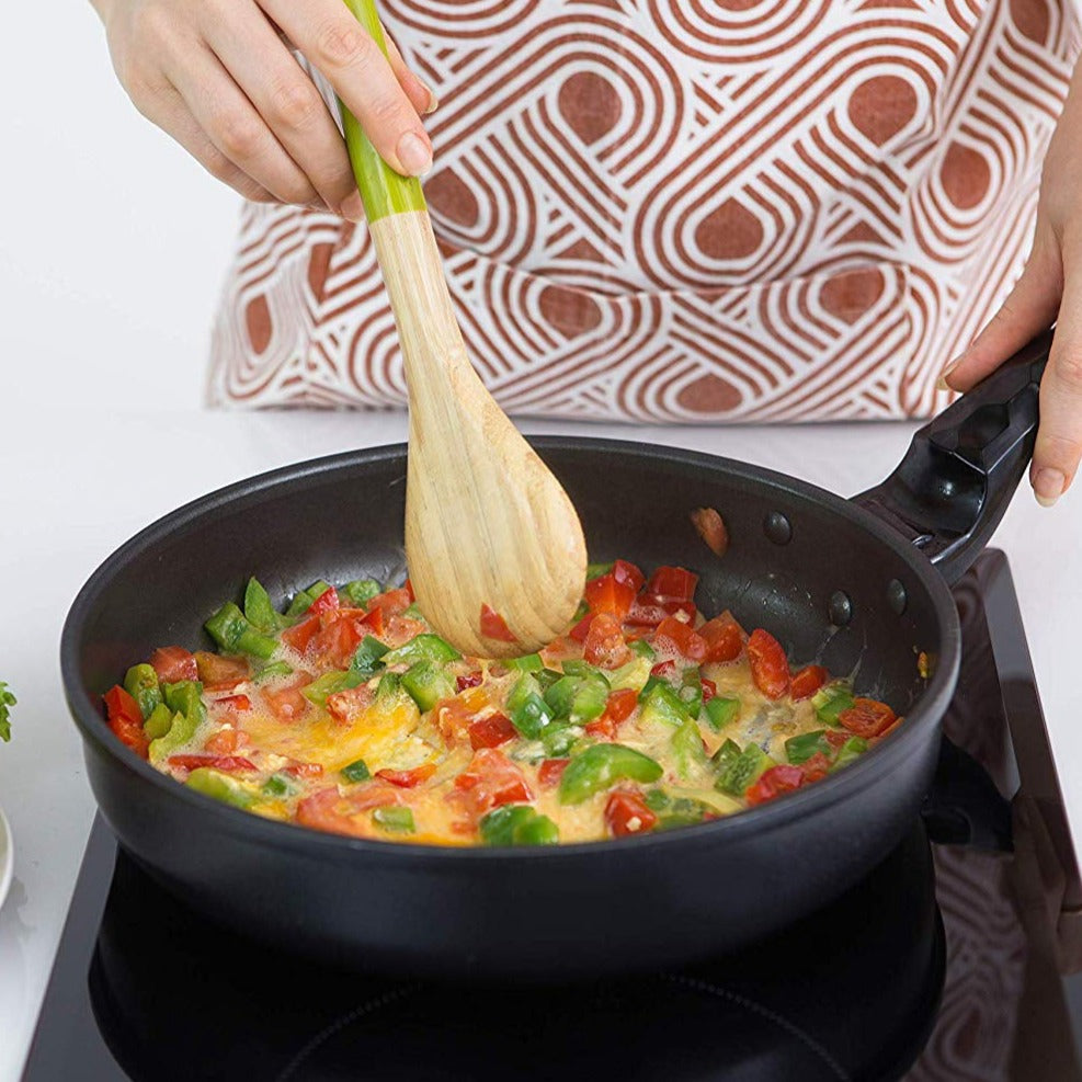 Empava 12 in. 2 Burner Portable Induction Cooktop (IDC12) 