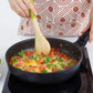 Empava 12 in. 2 Burner Portable Induction Cooktop (IDC12) 