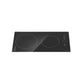 Empava 12 in. Electric Radiant Cooktop in Black (12REC10) 